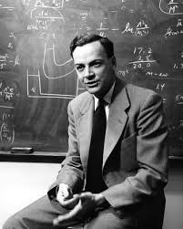 Feynman