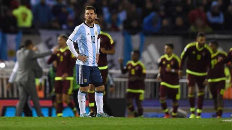 625535-623607-607073-lionel-messi-2018-wc-qualifiers-argentina-venezuela-afp.jpg