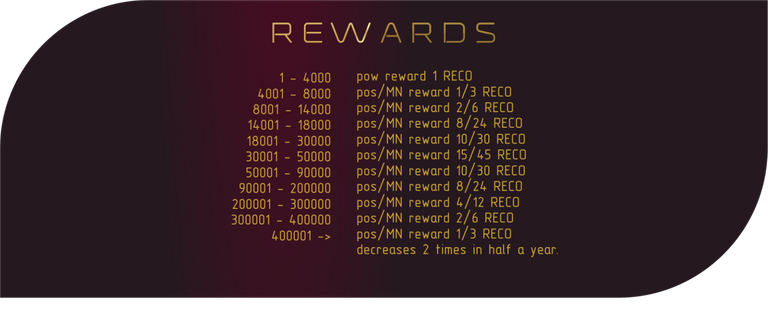 rewards-2_1.png