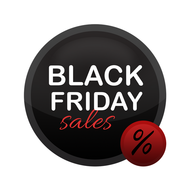 black-friday-4510398_1280.png