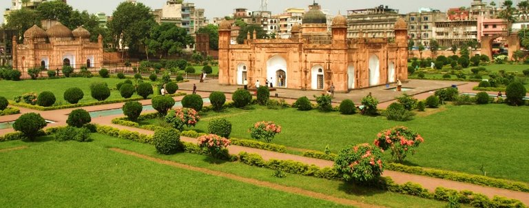 Lalbagh-Fort.jpg