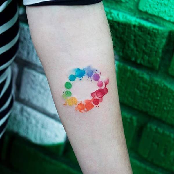 45_rainbow_tattoos_for_the_colourful_you_14.jpg