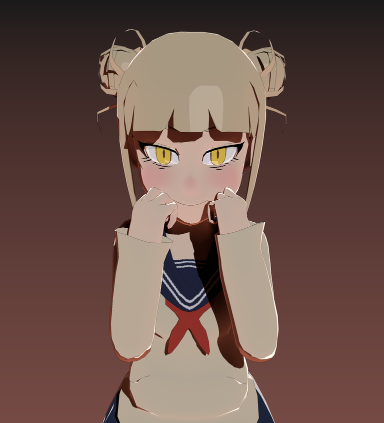 toga_1.png