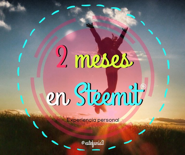 2 Meses Steemit (4).jpg