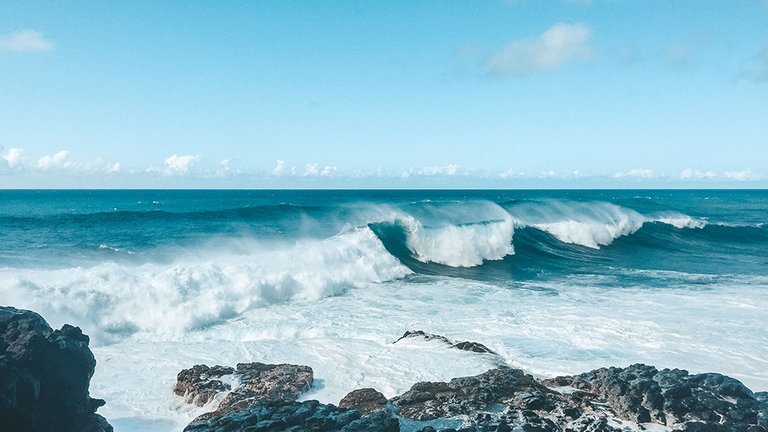 Kauai-surf.jpg