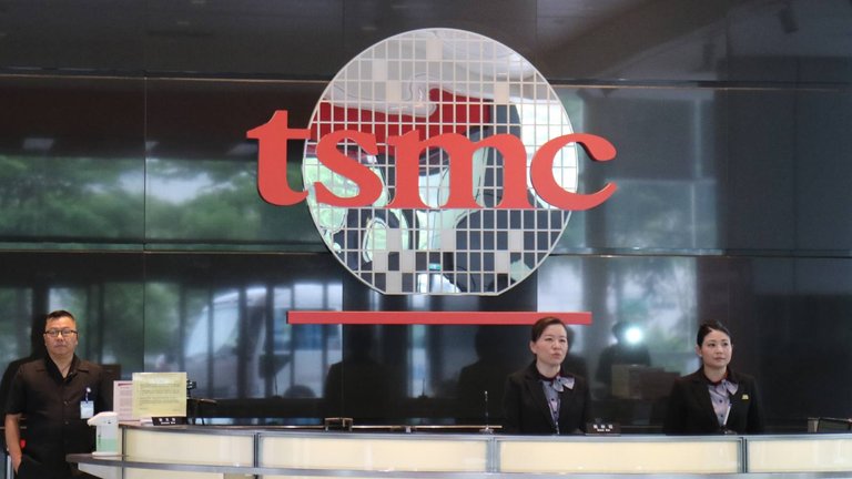 tsmc-image-wccftech.com_.jpg