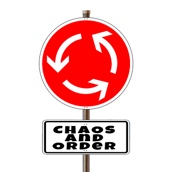 chaos-485495__340.png