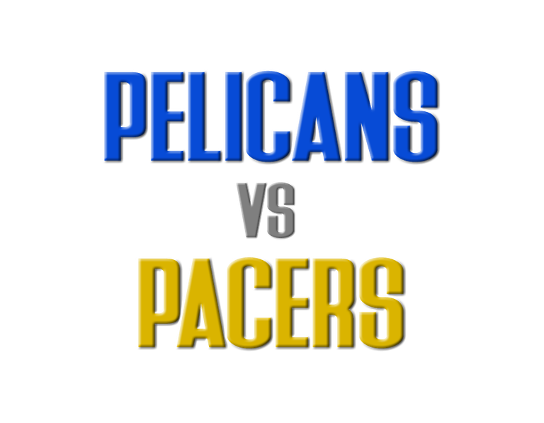 PELICANSPACERS.png