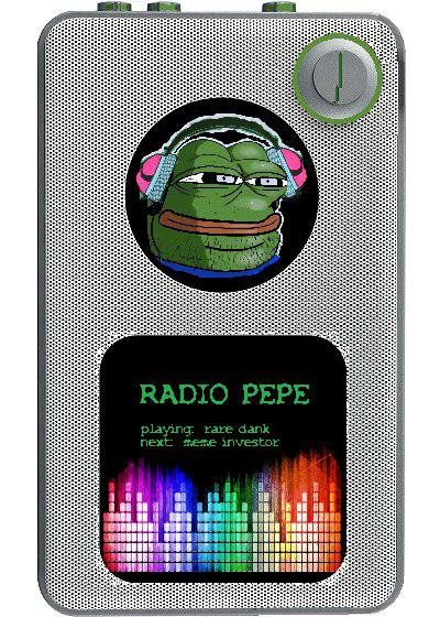 radiopepe.jpg