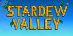 stardewvalleysw-150.jpg