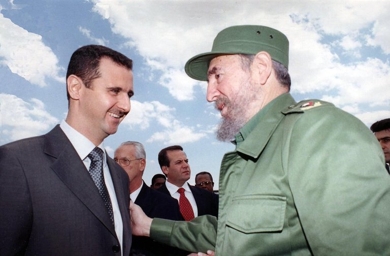 bashar_fidel.jpg