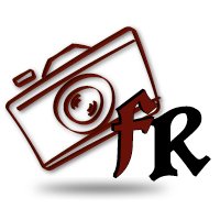 logo-fotorebel.jpg