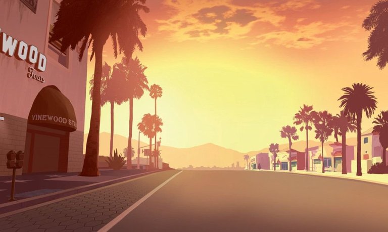 Vinewood-Streets-Background.jpg