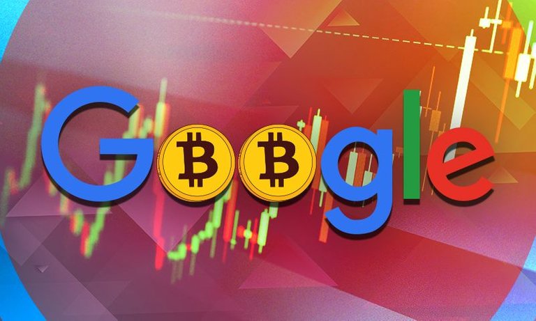 Google-Bitcoin-Price-Featured.jpg