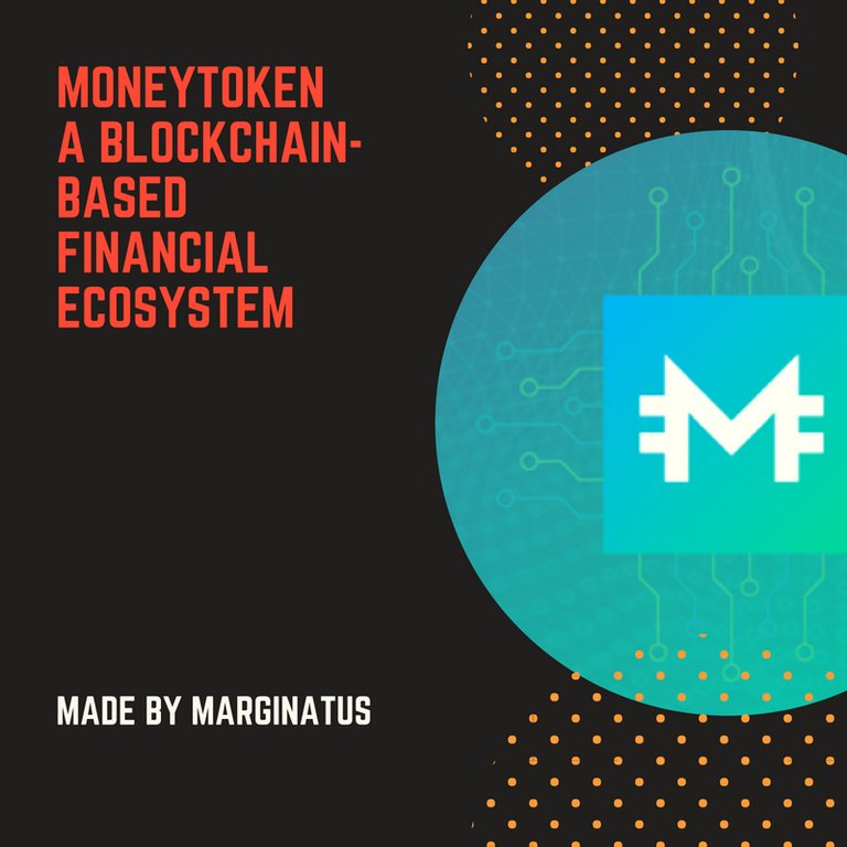 A blockchain-based financial ecosystem (2).jpg