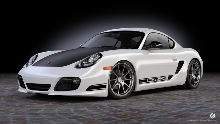 porsche_cayman_r_by_dangeruss-d5dpmef.png