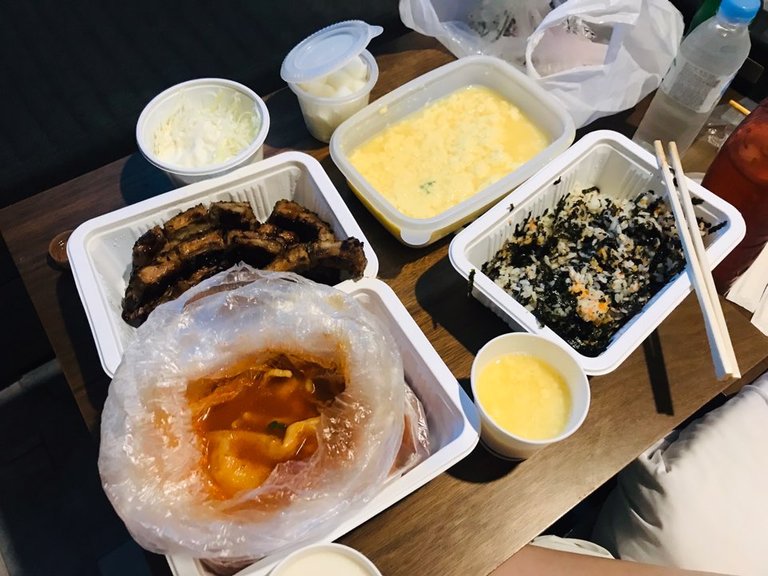 KakaoTalk_20190226_001619138.jpg