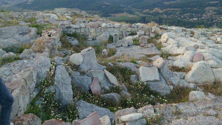 perperikon1.jpg