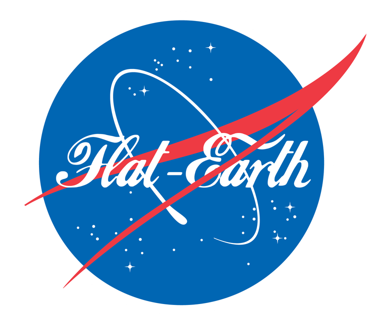 NASA-Flat Earth-01.png