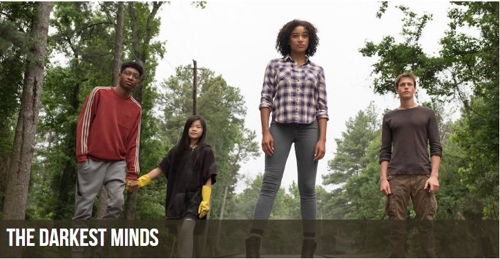 the darkest minds.jpg