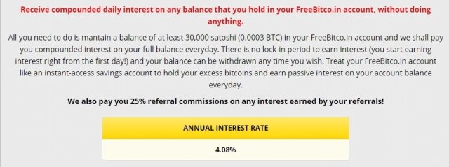 freebitcoin 4.jpg