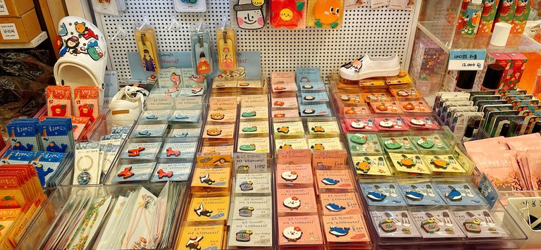 KakaoTalk_20250617_093730019_19.jpg