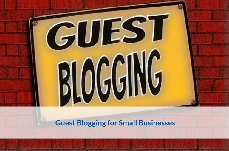 Guest Blogging for Small Businesses.jpg