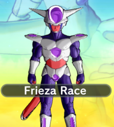 Friezarace.png