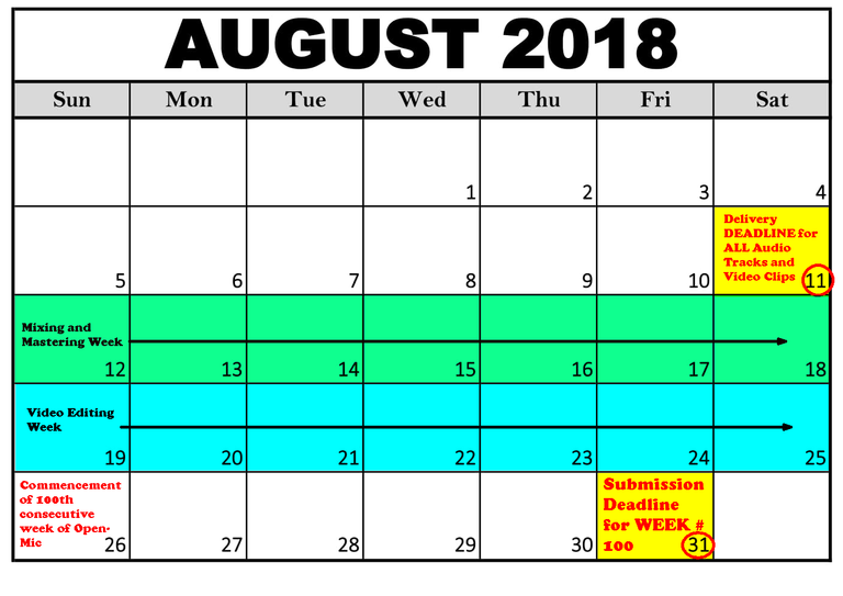 August Calendar.png