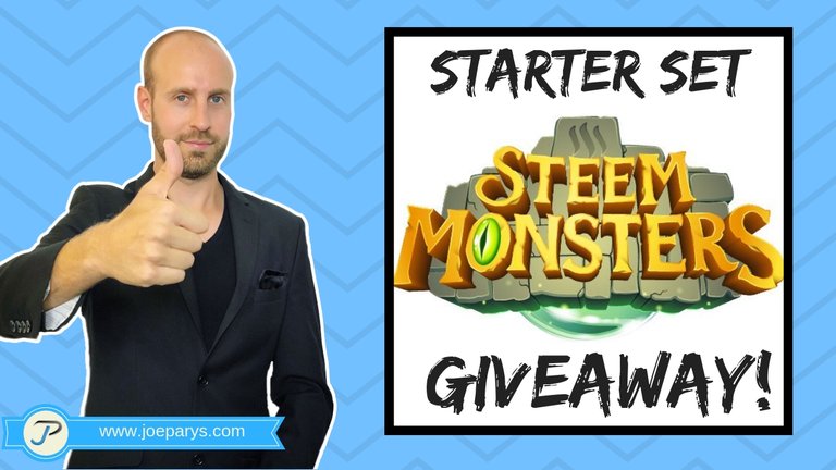 Steem Monsters Starter Set Thumbnail.jpg