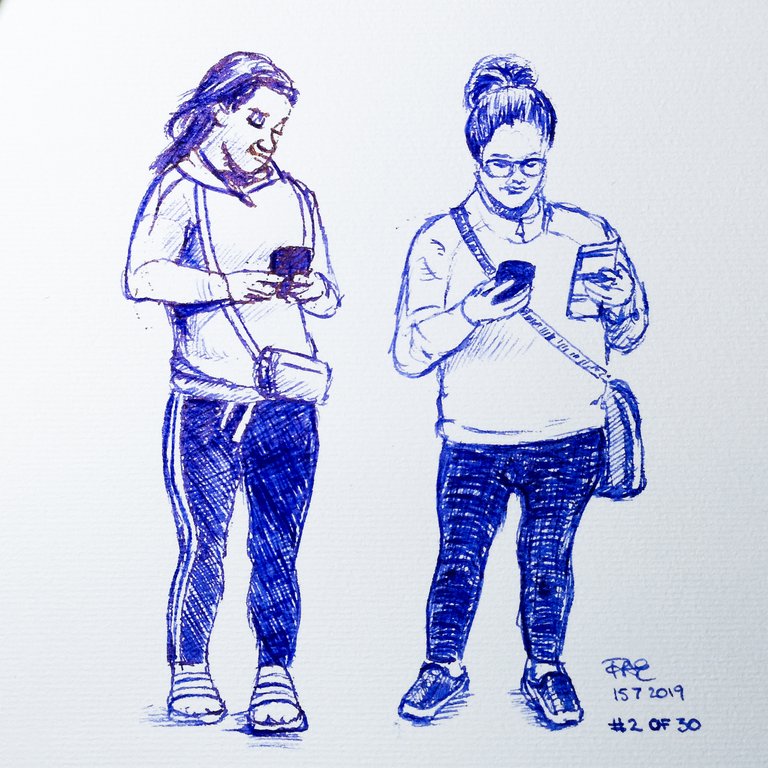 sketching_people_day_2_of_30.jpg