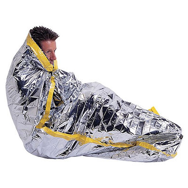 emergency-survival-mylar-sleeping-bag.jpg