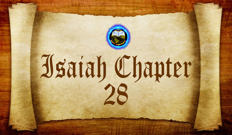 Isaiah chapter 28.png