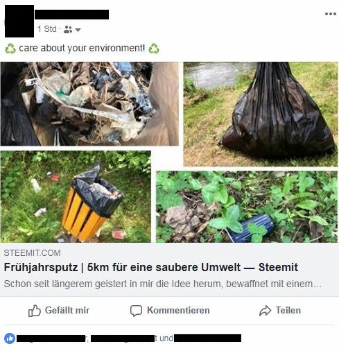 fb.JPG