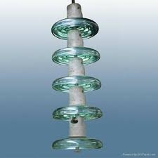 Glass Insulator.jpg