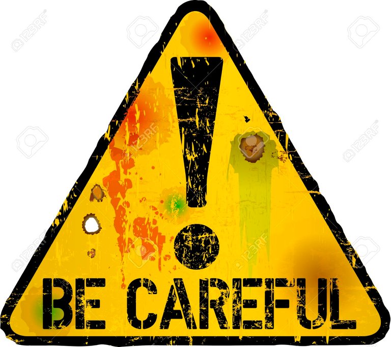 65653486-be-careful-sign-warning-sign-vector-illustration.jpg