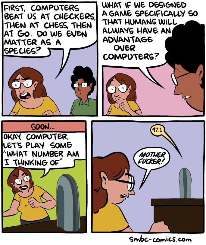 smbc ai.png