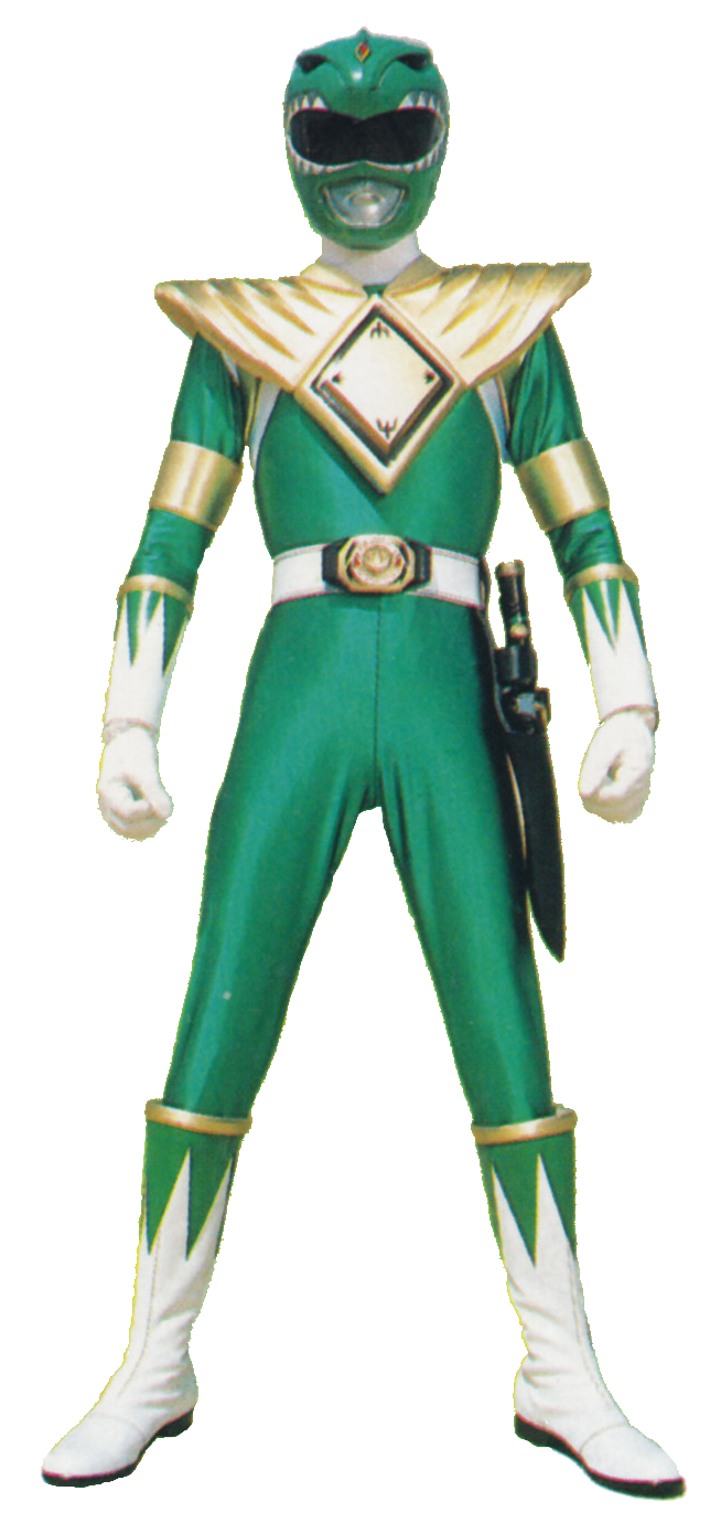 Power Ranger Green Mmpr-green.png