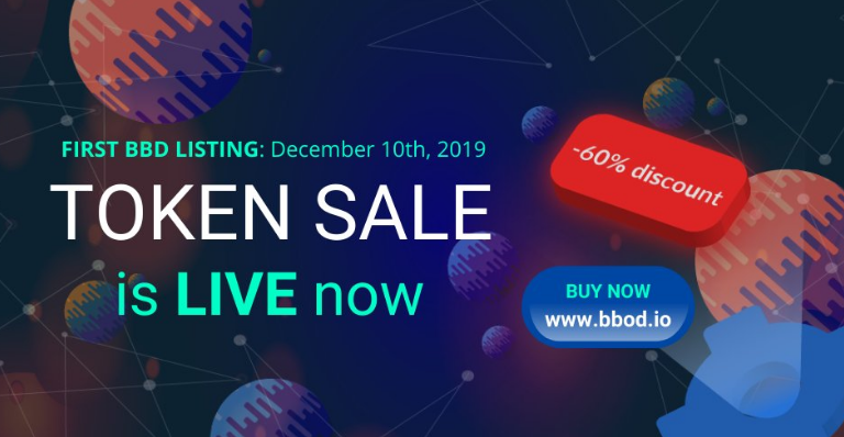 token sale.PNG