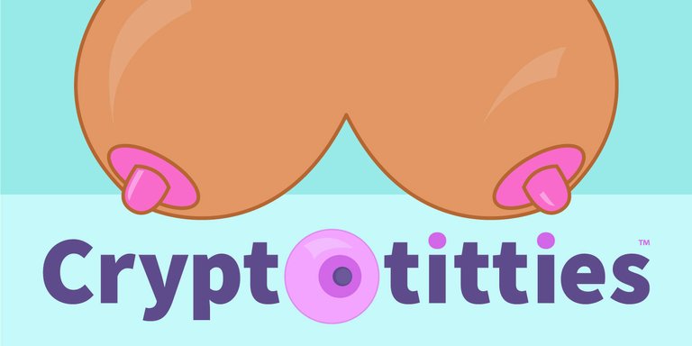 CryptoTitties_TM.jpg