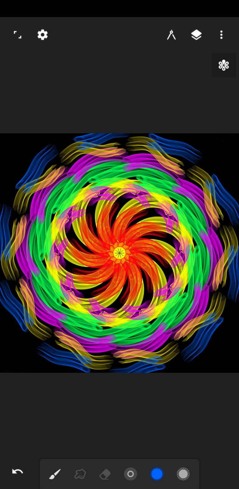 Screenshot_20240523_150222_Painter.jpg