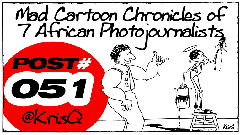@KRISQ POST #051.png
