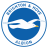 Brighton Logo.png