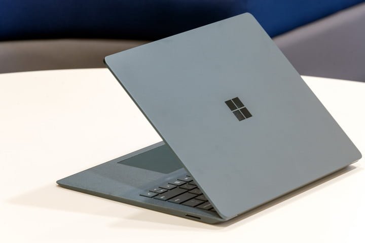 microsoft-surface-pro-lid1-720x720.jpg