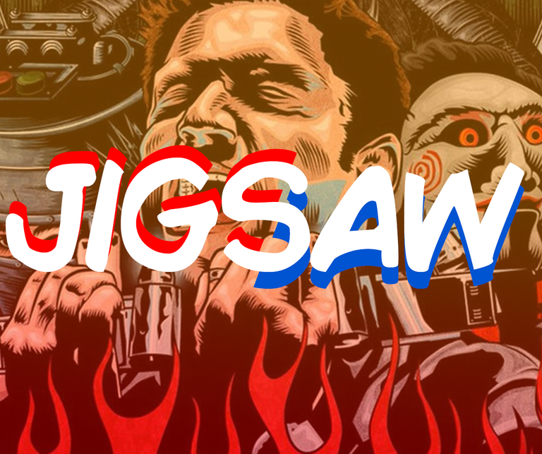 jigsaw.png