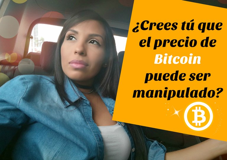 precio-bitcoin-anabell-hilarski.jpg