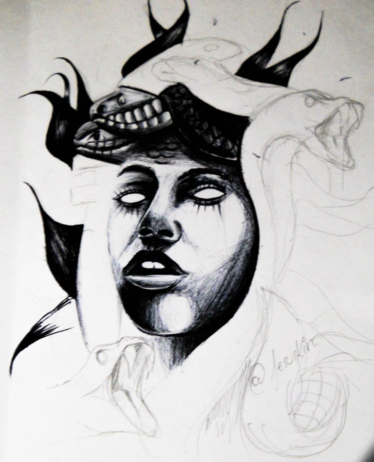 medusa PROCESO3.jpg