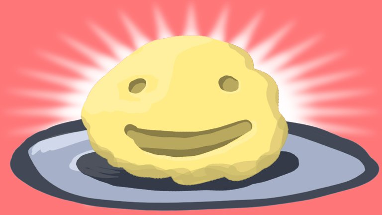 mashedpotato3.jpg