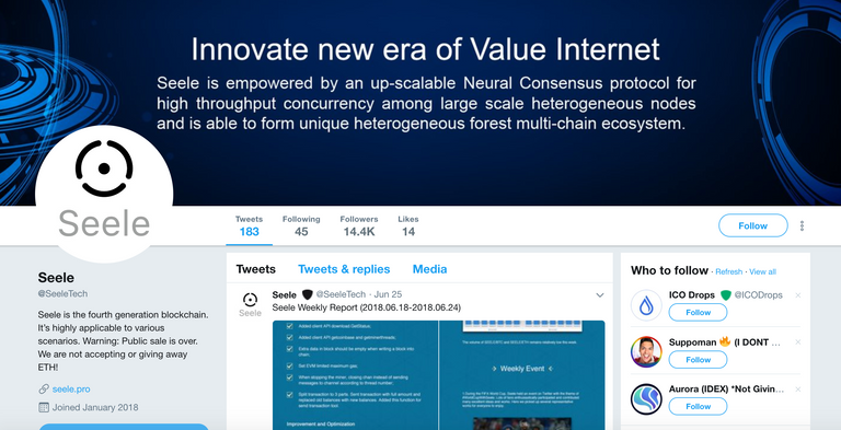 Screen Shot 2018-06-28 at 12.49.23 AM.png