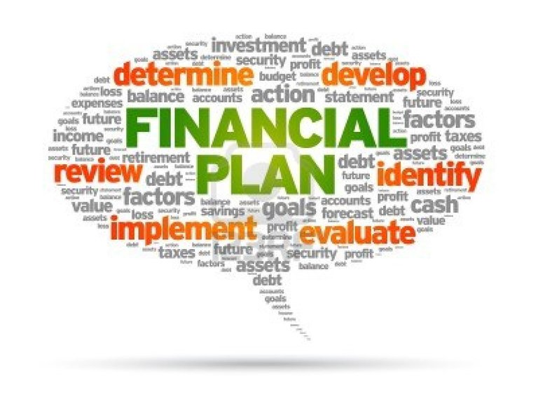 14955710-financial-plan-speech-bubble-illustration-on-white-background.jpg